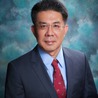Thompson Lin