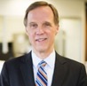 John P. Hilborn