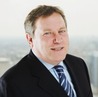 P. Douglas Holt