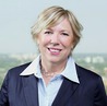 Leslie Slater