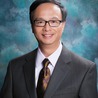 Fred Chang