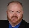 Matt Fenselau