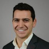 Eli Cohen