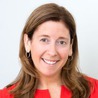 Julie Ross