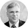 Mark P. Jacobsen