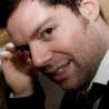 Joshua Fruhlinger