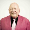 Jim McMerty