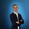 Semyon Gleim