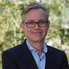 Henrik Siegle