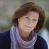 Ann Calello Groccia