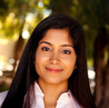 Pooja Sankar