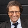 Gerhard Scheuch
