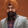 Rakinder Singh