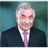 Vijay R. Kirloskar