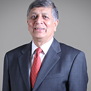 Ashok Misra