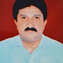 Sanjeev Kumar Shivappa