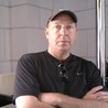 Eric Hunsaker