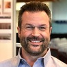 Rob Castrovinci