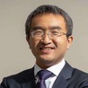 Jie Zhang