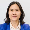 Joyce Wu