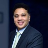 Tahir Masaud