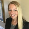 Kelley Rieger
