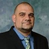 John D'Aquila