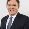 Lee Cook