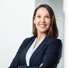 Danyelle Gagné