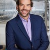 Stéphane Borreman