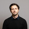Benjamin Vandendriessche