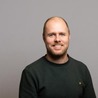 Tim Bogaert