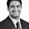 Nikhil Arun