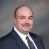 Darrin Kopala
