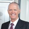 Joe O. Robertson