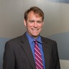 Russ Abell