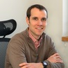 Erik Waters
