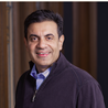Preetish Nijhawan