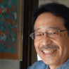 Osamu Nakanishi