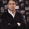 Neeraj Gupta