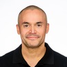 Jay Garcia