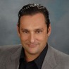 Gilles Aouizerat