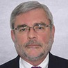 Russell Newton