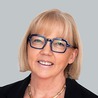 Christine Yates