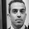 Chen Cohen