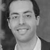 Nir Alperovich