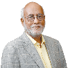 Shekhar Bajaj