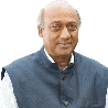 Madhur Bajaj