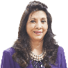 Indu Shahani
