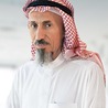 Saleh bin Salem bin Mahfouz